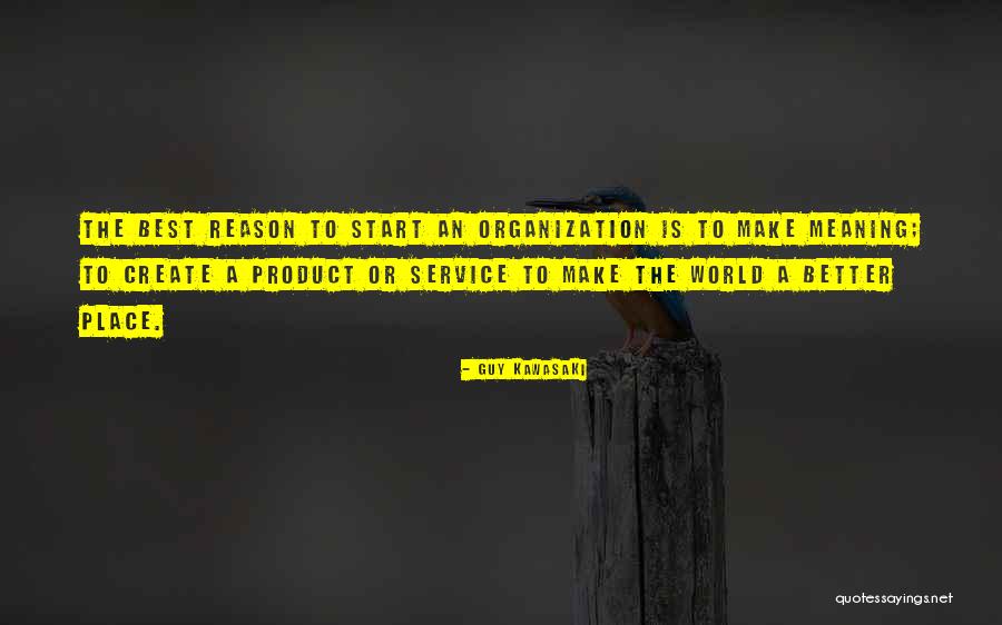 Adamic Covenant Quotes By Guy Kawasaki Adamic Covenant Quotes By Guy Kawasaki