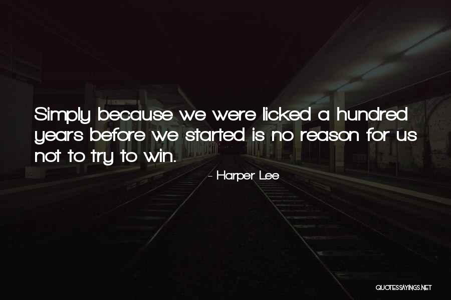 Adamic Independence Quotes By Harper Lee Adamic Independence Quotes By Harper Lee