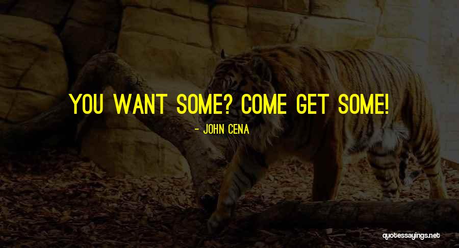 Adamic Independence Quotes By John Cena Adamic Independence Quotes By John Cena