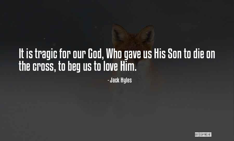 Adamides Keys Quotes By Jack Hyles Adamides Keys Quotes By Jack Hyles