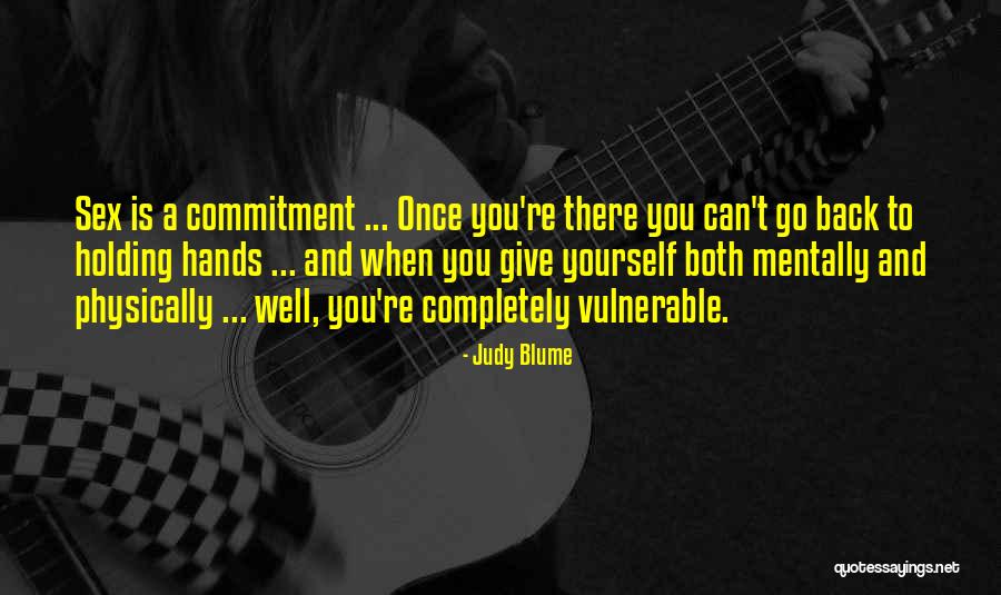 Adamides Keys Quotes By Judy Blume Adamides Keys Quotes By Judy Blume