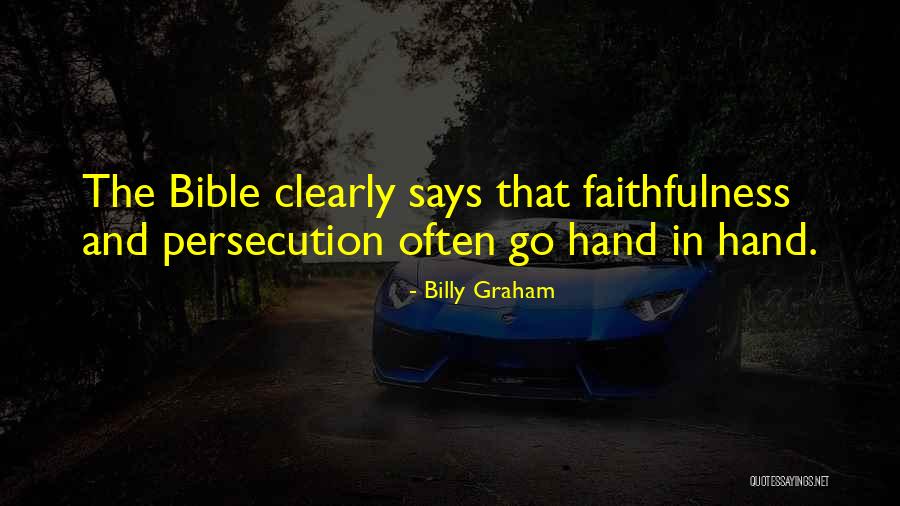 Adamidis Bmw Quotes By Billy Graham Adamidis Bmw Quotes By Billy Graham