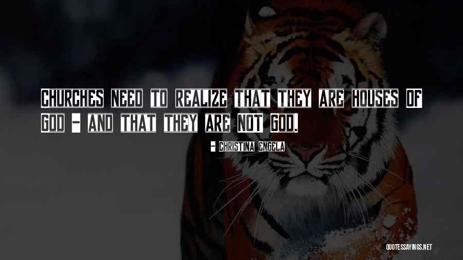 Adamidis Bmw Quotes By Christina Engela Adamidis Bmw Quotes By Christina Engela