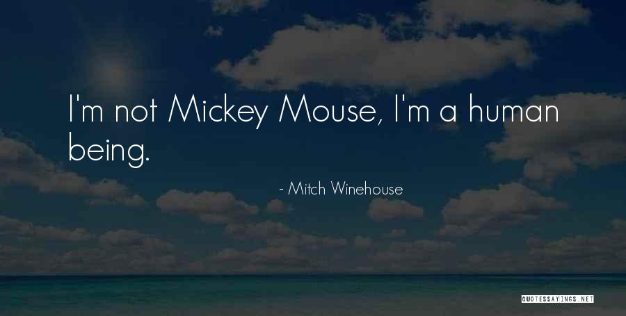 Adamidis Bmw Quotes By Mitch Winehouse Adamidis Bmw Quotes By Mitch Winehouse