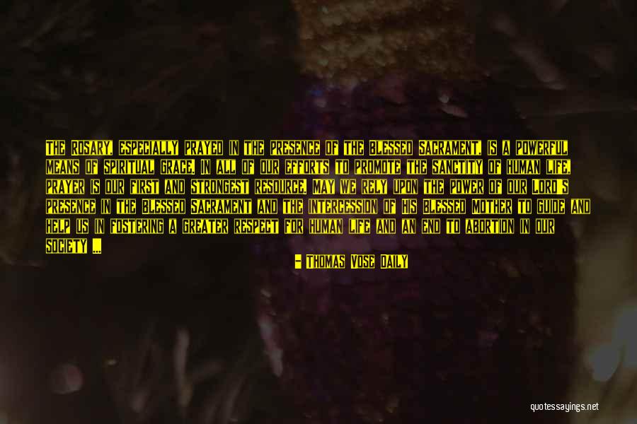 Adamidis Teithe Quotes By Thomas Vose Daily Adamidis Teithe Quotes By Thomas Vose Daily