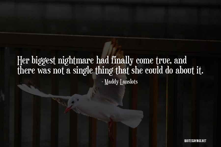Adamie Qaumagiak Quotes By Maddy Lanslots Adamie Qaumagiak Quotes By Maddy Lanslots