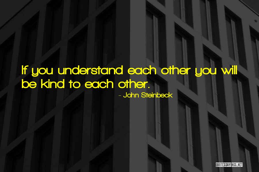 Adamie Qaumagiaq Quotes By John Steinbeck Adamie Qaumagiaq Quotes By John Steinbeck
