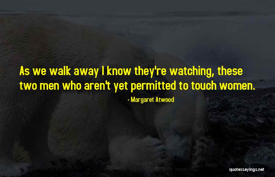 Adamie Qaumagiaq Quotes By Margaret Atwood Adamie Qaumagiaq Quotes By Margaret Atwood