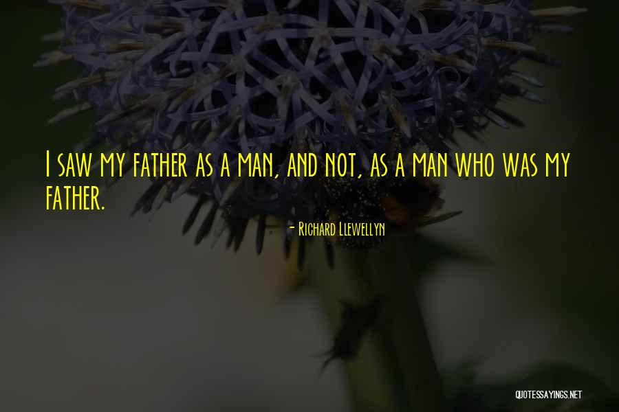 Adamie Qaumagiaq Quotes By Richard Llewellyn Adamie Qaumagiaq Quotes By Richard Llewellyn