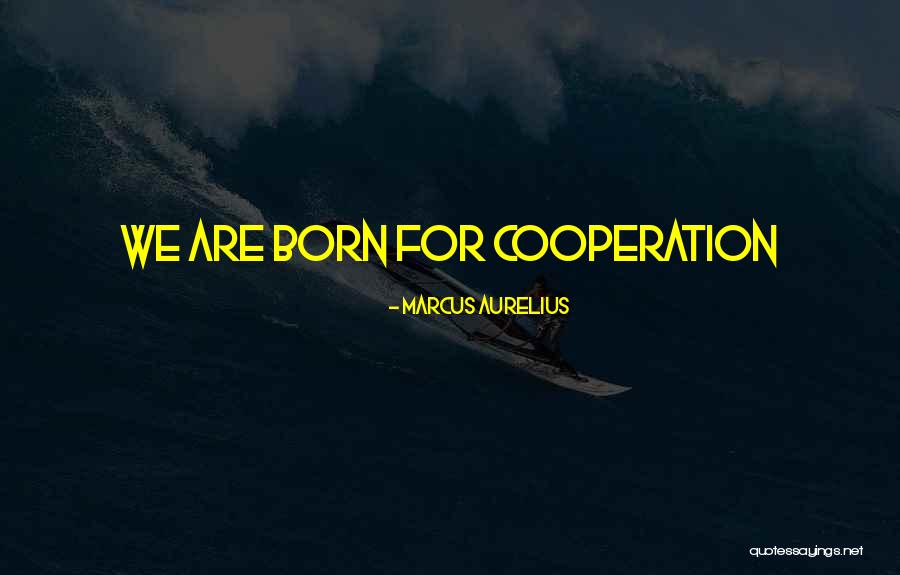 Adamien Quotes By Marcus Aurelius Adamien Quotes By Marcus Aurelius