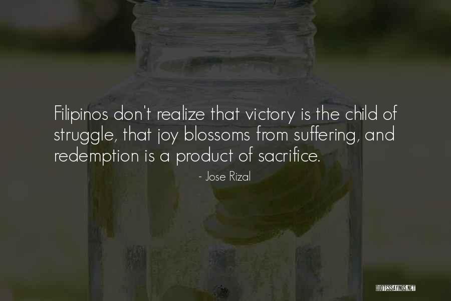 Adamik Garbage Quotes By Jose Rizal Adamik Garbage Quotes By Jose Rizal