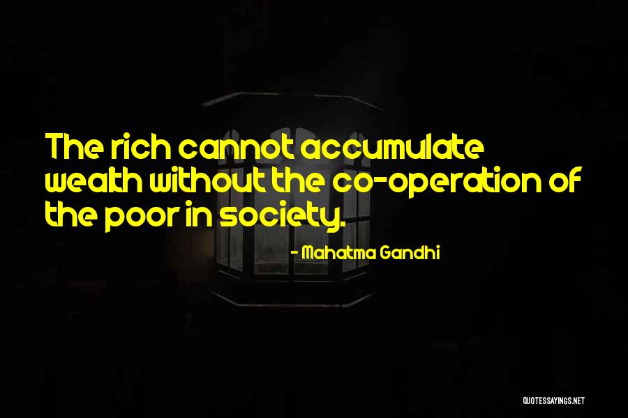 Adamik Garbage Quotes By Mahatma Gandhi Adamik Garbage Quotes By Mahatma Gandhi