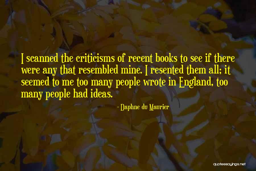 Adamina Meza Quotes By Daphne Du Maurier Adamina Meza Quotes By Daphne Du Maurier