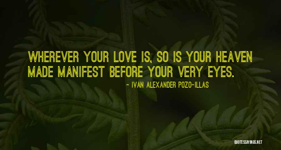 Adamite Stone Quotes By Ivan Alexander Pozo-Illas Adamite Stone Quotes By Ivan Alexander Pozo-Illas