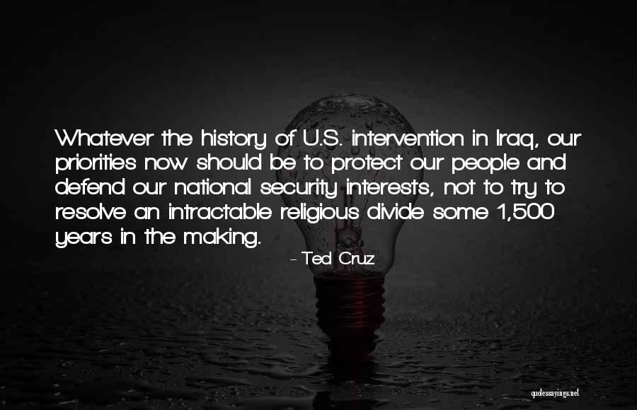 Adamkiewicz Jaroslaw Quotes By Ted Cruz Adamkiewicz Jaroslaw Quotes By Ted Cruz