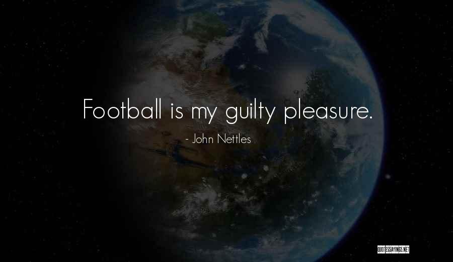 Adamko Autoszerviz Quotes By John Nettles Adamko Autoszerviz Quotes By John Nettles