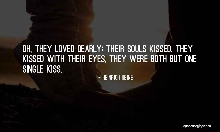 Adamko Erna Quotes By Heinrich Heine Adamko Erna Quotes By Heinrich Heine