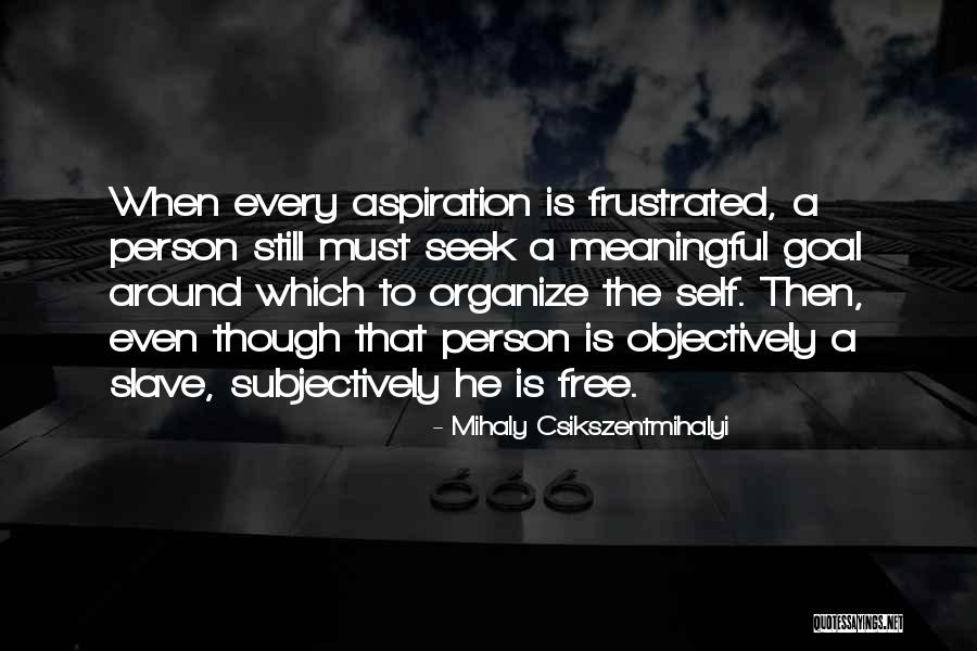 Adamko Erna Quotes By Mihaly Csikszentmihalyi Adamko Erna Quotes By Mihaly Csikszentmihalyi