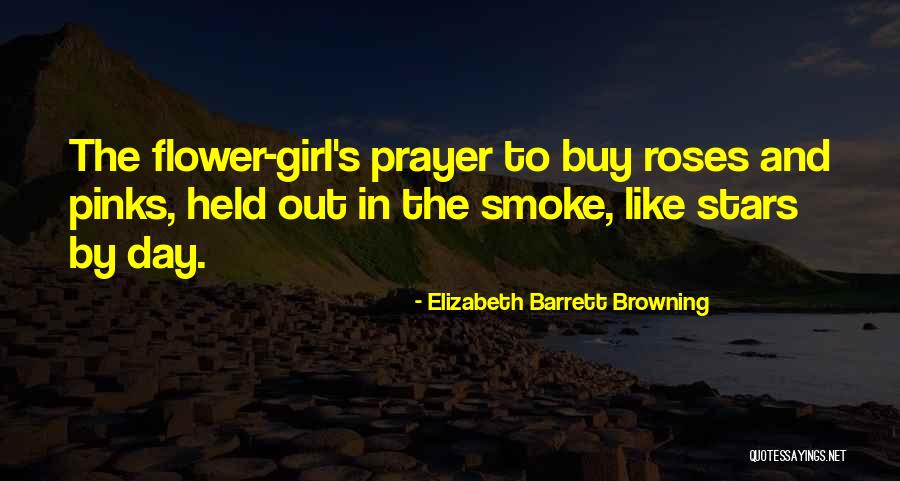 Adamko Predplatne Quotes By Elizabeth Barrett Browning Adamko Predplatne Quotes By Elizabeth Barrett Browning