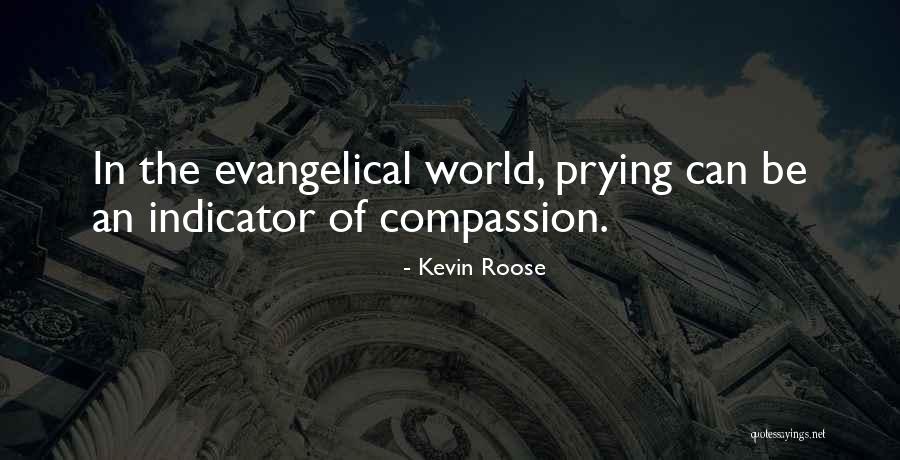 Adamkovacesta Quotes By Kevin Roose Adamkovacesta Quotes By Kevin Roose