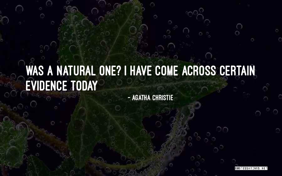 Adamlar Grubu Quotes By Agatha Christie Adamlar Grubu Quotes By Agatha Christie