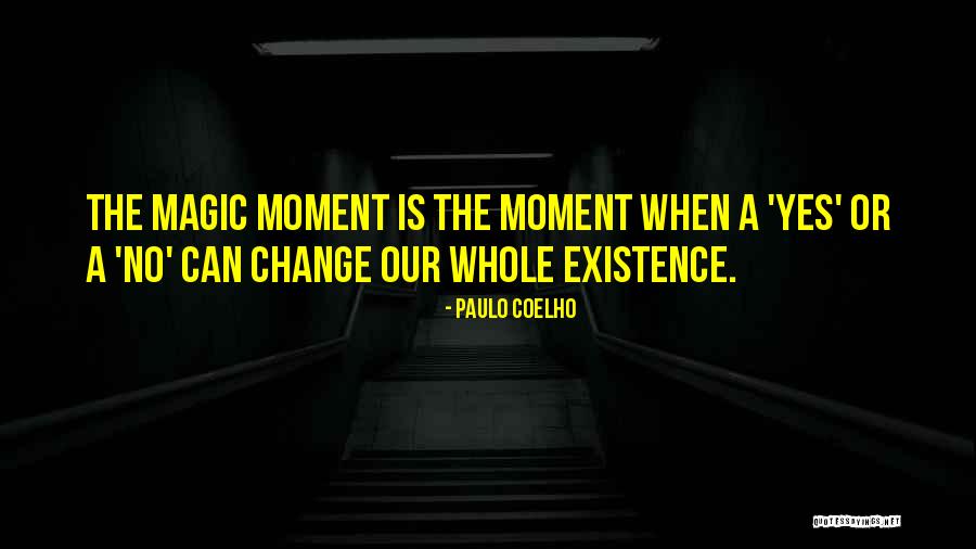 Adamo Ruggiero Quotes By Paulo Coelho Adamo Ruggiero Quotes By Paulo Coelho