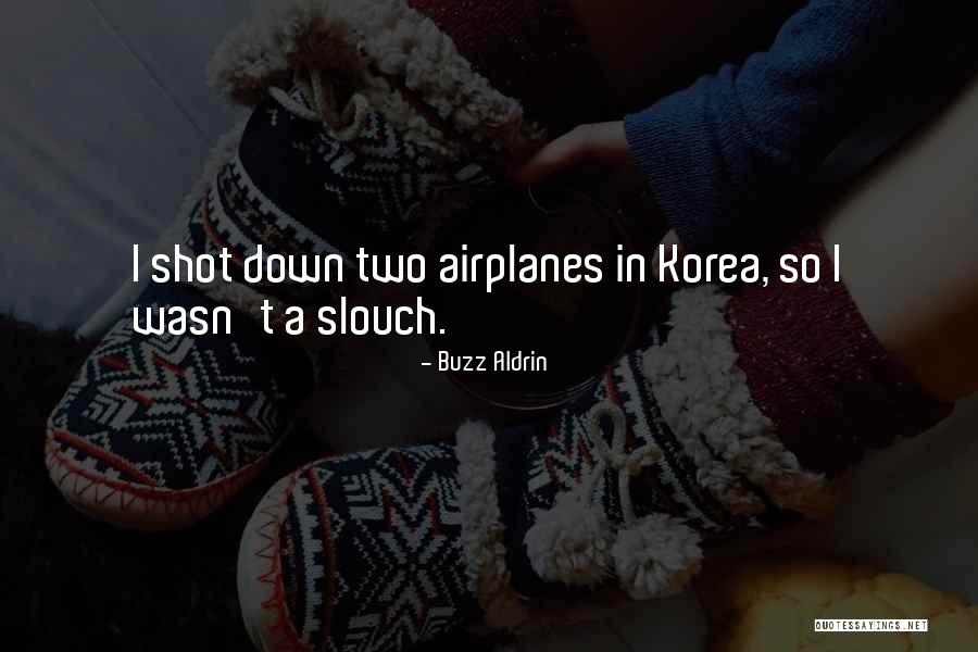 Adamoli Auto Quotes By Buzz Aldrin Adamoli Auto Quotes By Buzz Aldrin