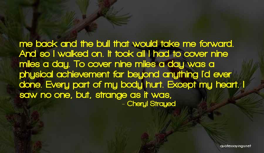 Adamoli Auto Quotes By Cheryl Strayed Adamoli Auto Quotes By Cheryl Strayed