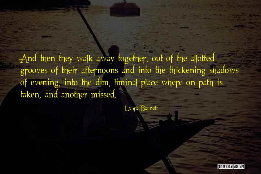 Adamos Pizza Quotes By Laura Barnett Adamos Pizza Quotes By Laura Barnett