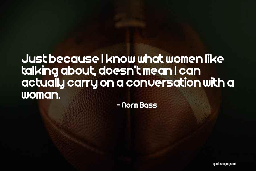 Adamos Pizza Quotes By Norm Bass Adamos Pizza Quotes By Norm Bass