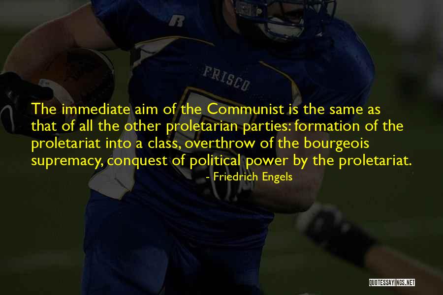 Adamou Gardens Quotes By Friedrich Engels Adamou Gardens Quotes By Friedrich Engels