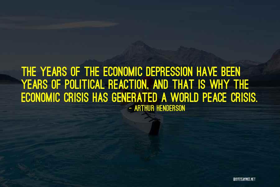 Adamou Kombo Quotes By Arthur Henderson Adamou Kombo Quotes By Arthur Henderson