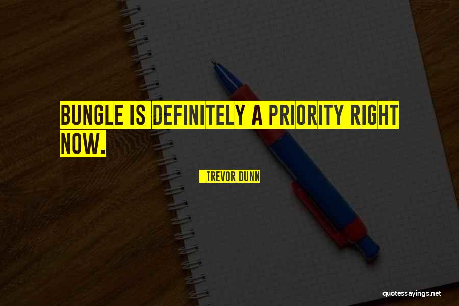 Adamou Mouchili Quotes By Trevor Dunn Adamou Mouchili Quotes By Trevor Dunn