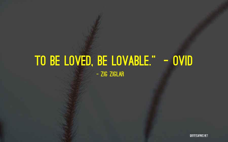 Adamou Mouchili Quotes By Zig Ziglar Adamou Mouchili Quotes By Zig Ziglar