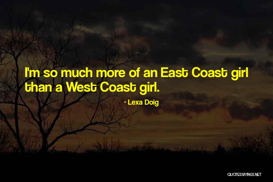 Adamovic Hollow Quotes By Lexa Doig Adamovic Hollow Quotes By Lexa Doig