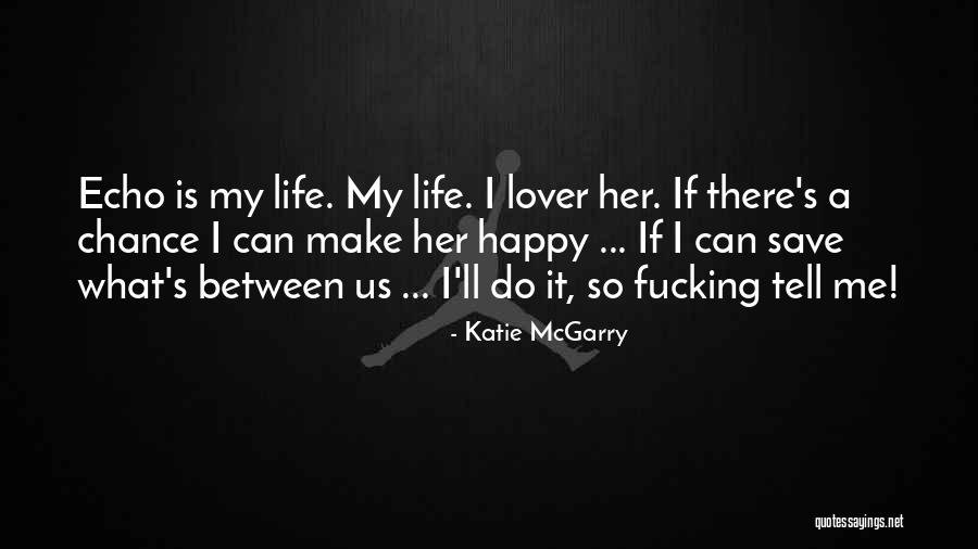 Adamovich Neurologist Quotes By Katie McGarry Adamovich Neurologist Quotes By Katie McGarry