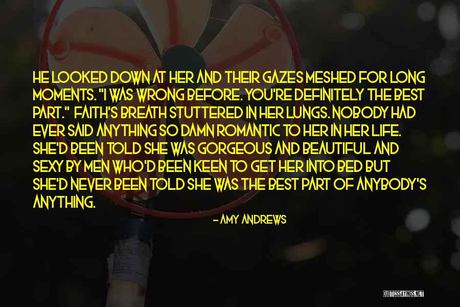 Adamovsk Zpravodaj Quotes By Amy Andrews Adamovsk Zpravodaj Quotes By Amy Andrews