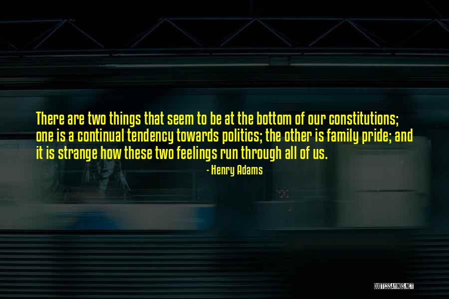 Adams Family Quotes By Henry Adams Adams Family Quotes By Henry Adams