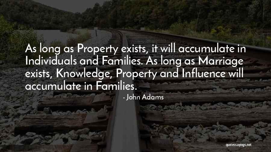 Adams Family Quotes By John Adams Adams Family Quotes By John Adams