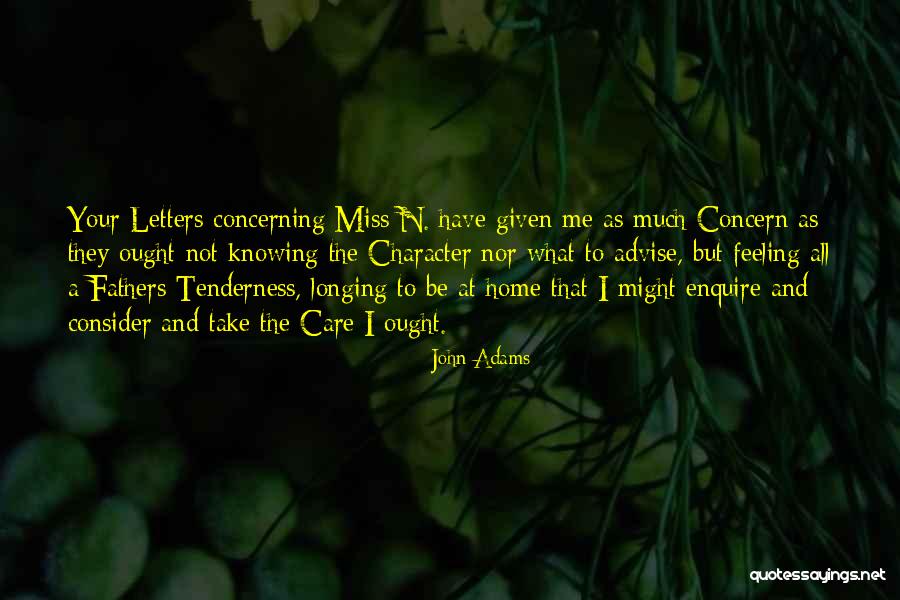 Adams Family Quotes By John Adams Adams Family Quotes By John Adams