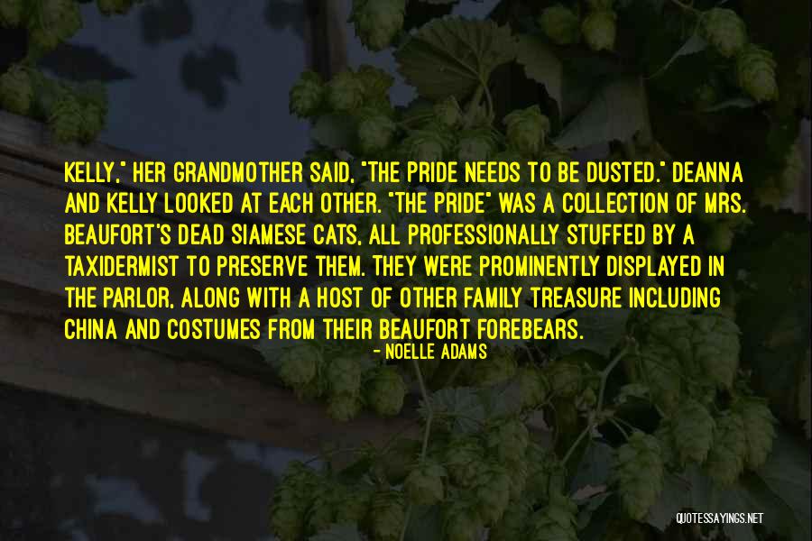 Adams Family Quotes By Noelle Adams Adams Family Quotes By Noelle Adams