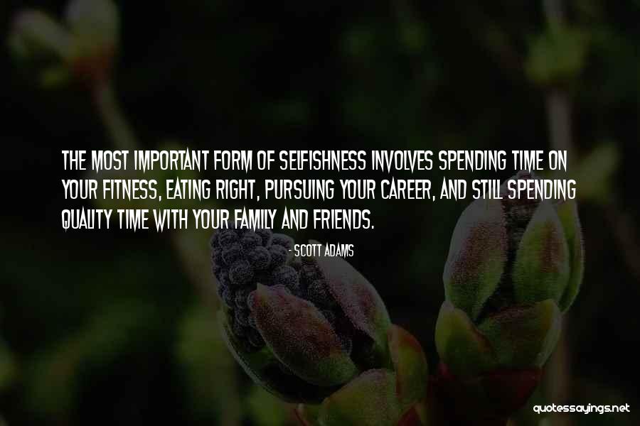 Adams Family Quotes By Scott Adams Adams Family Quotes By Scott Adams