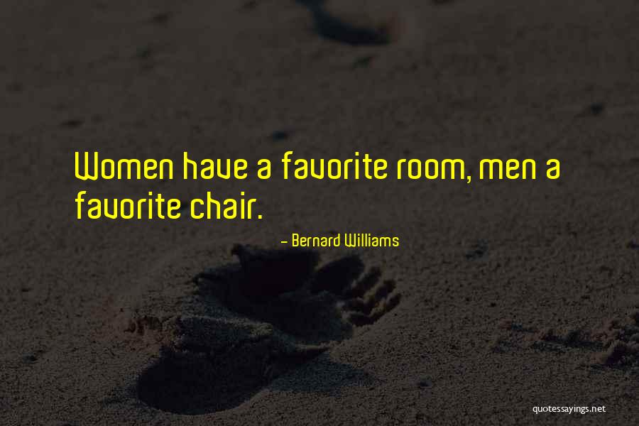Adamsen Fisk Quotes By Bernard Williams Adamsen Fisk Quotes By Bernard Williams