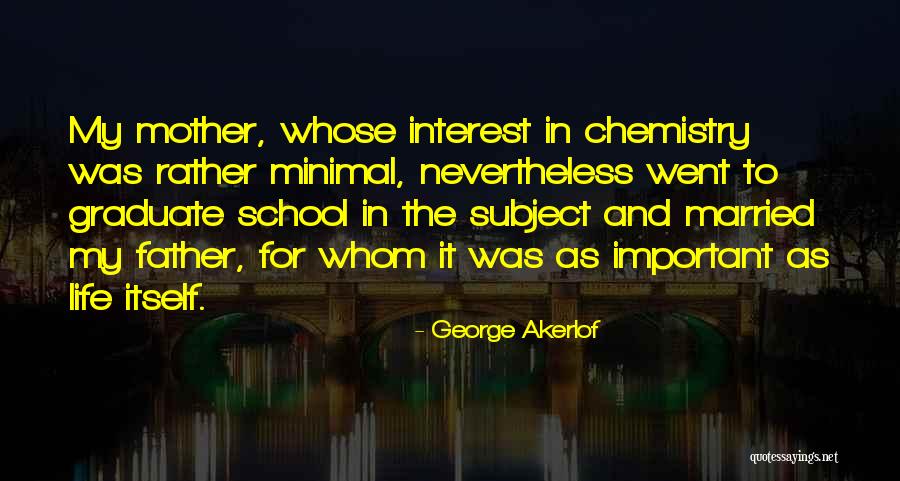 Adamses Plural Quotes By George Akerlof Adamses Plural Quotes By George Akerlof