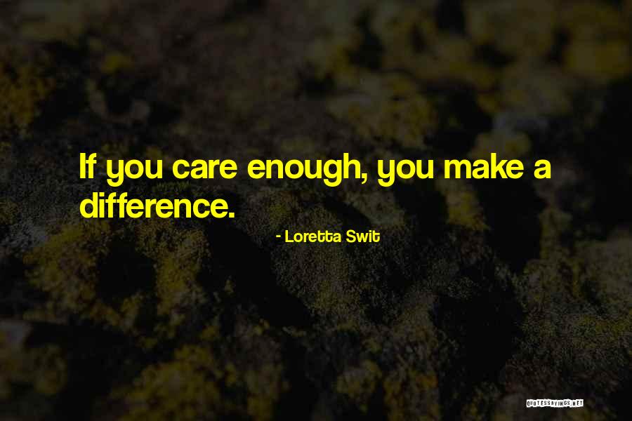 Adamska Ocelot Quotes By Loretta Swit Adamska Ocelot Quotes By Loretta Swit