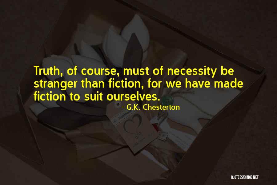 Adamski Flying Quotes By G.K. Chesterton Adamski Flying Quotes By G.K. Chesterton