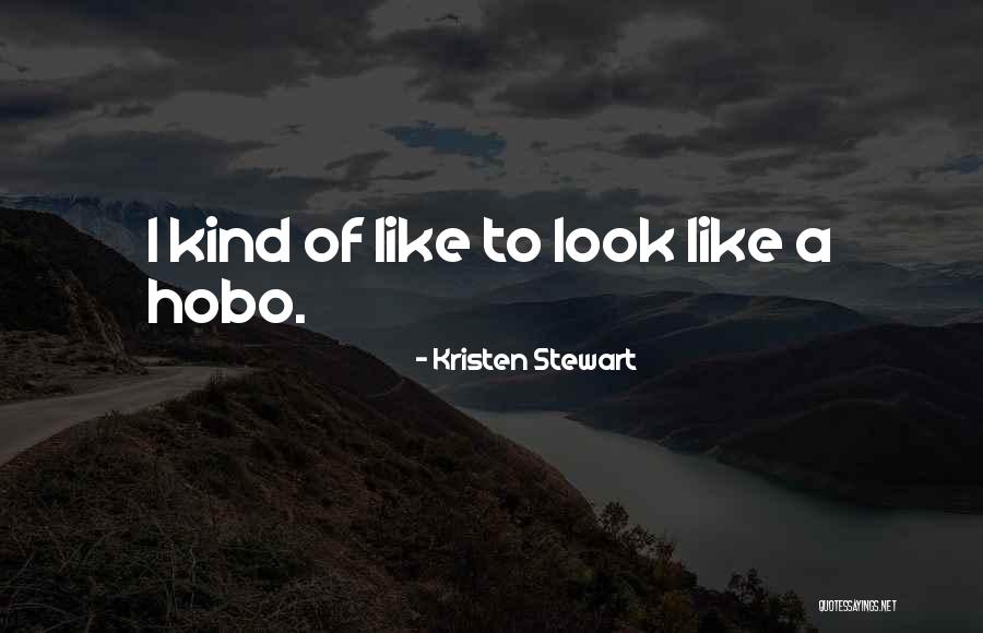 Adamski Flying Quotes By Kristen Stewart Adamski Flying Quotes By Kristen Stewart