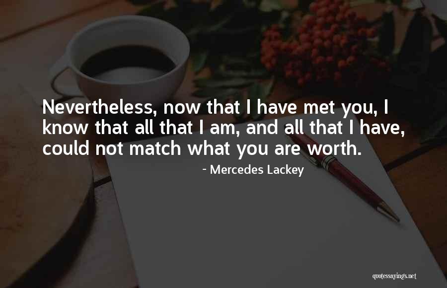 Adamski Flying Quotes By Mercedes Lackey Adamski Flying Quotes By Mercedes Lackey