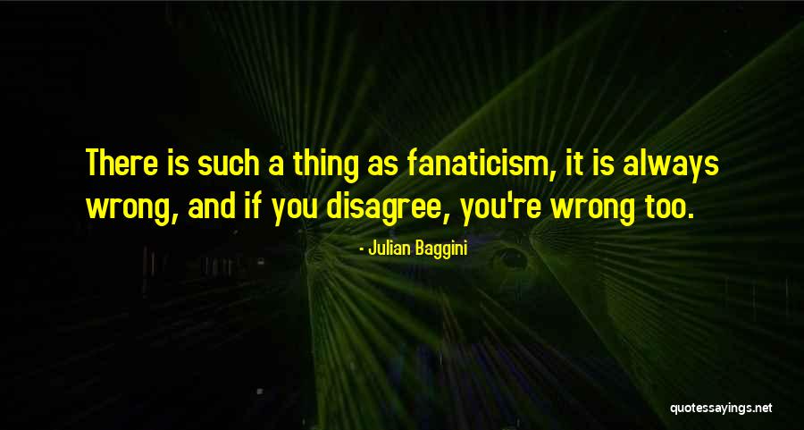 Adamski Moroski Quotes By Julian Baggini Adamski Moroski Quotes By Julian Baggini
