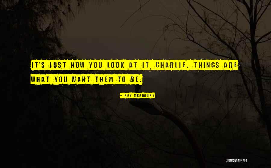Adamski Moroski Quotes By Ray Bradbury Adamski Moroski Quotes By Ray Bradbury